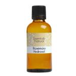 Rosemary Hydrosol - 500ML