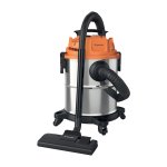 Bennett Read Titan 20 HVC220