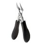 Heavy-duty Stainless Steel Thick Nail Clipper