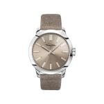 Mens Watch Rebel At Heart Men - 46MM