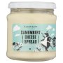 Fairview 4 Pack Feta 400G