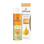 Celltone Tissue Oil Even Tone 125ML