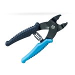 Quick Link Removal Tool
