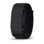 Garmin Cirqa Smart Band - Mauve L-xl