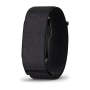 Garmin Cirqa Smart Band - Mauve / L-xl