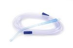 Yaunkaeur Suction Tip With 1.5M Tubing