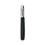 Victorinox Swiss Army Peeler Black Potato