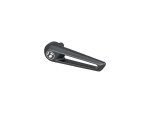 Bontrager Switch Lever Tool