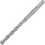 10.0 X 160MM Sds-plus Hammer Drill Bit