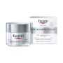 Anti -age Hyaluron - Filler Night Cream 50ML