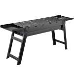 Portable Bbq Braai Stand