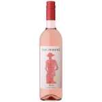 Saronsberg Rose 750ML - 6