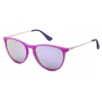 Ray Ban Kids RJ9060S