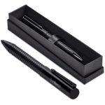 Alex Varga Lagarna Ballpoint Pen