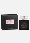 Yardley Bond Street For Her NO.33 Edp - 50ML