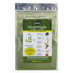 Moringa Powder 250G