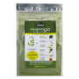 Moringa Powder 250G