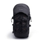 Peek 35L Backpack Charcoal