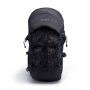 Peek 35L Backpack Charcoal