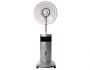 Russell Hobbs 40cm Mist Fan