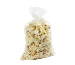 Mega Pop Bags Bompie - 200PK