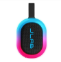 J-lab Pop Party Speaker Pop