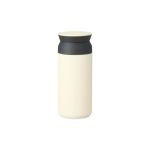 Travel Tumbler 350ML - White