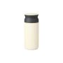 Travel Tumbler 350ML - White