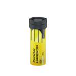 Powerbar 5 Electrolytes Sports Drink- Lemon Tonic 10 Tabs
