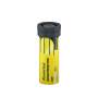 Powerbar 5 Electrolytes Sports Drink- Lemon Tonic 10 Tabs