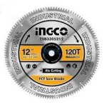 Tct Saw Blade 305 Mm