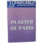 Plaster Of Paris 500G Pakmed