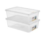 Buy 2 Ezy Karton 6.5L Save