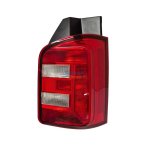 Vw T6 Swing Door Taillight Right 15-20