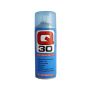 - Super Protective Film - Q30 - 400GR - 5 Pack