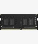 Hiker 8GB 1600MHZ DDR3 Sodimm