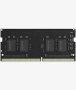 Hiker 8GB 1600MHZ DDR3 Sodimm