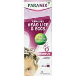 Paranix Lice Shampoo 200ML