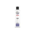 System 5 Cleanser Shampoo 300ML