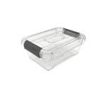 Ezy Solutions + 1.2L MINI Storage Box