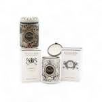 Elegance 2 Piece Soy Blend Candle Set Assorted