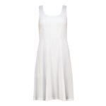 Tank Strappy Dress