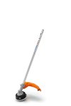 Fs-km Brushcutter Kombitool
