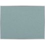 Parrot Info Board Alufine Frame 1200 X 900MM - Grey