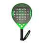 Osaka Padel Racket - Vision Pro - Control - Iconic Black