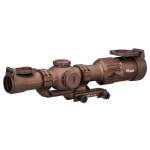 Tango Msr Lpvo 1-6X24MM Riflescope Coyote- F05SOTM61200SIG