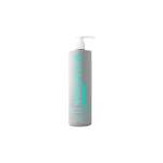 Collagen & Biotin Conditioner 1000ML