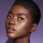 Nouveau Lashes Hybrid Styling Training Course – Online