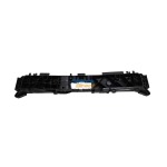 Renault Clio 5 Captur 1 Upper Cradle Plastic 13-22