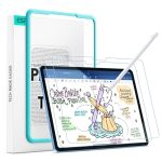Esr 2 Pack Paper-feel Screen Protectors For Ipad A16 11TH 10TH Generation 11 INCH 10.9 2025 2022 Write And Draw Like On Paper 9H